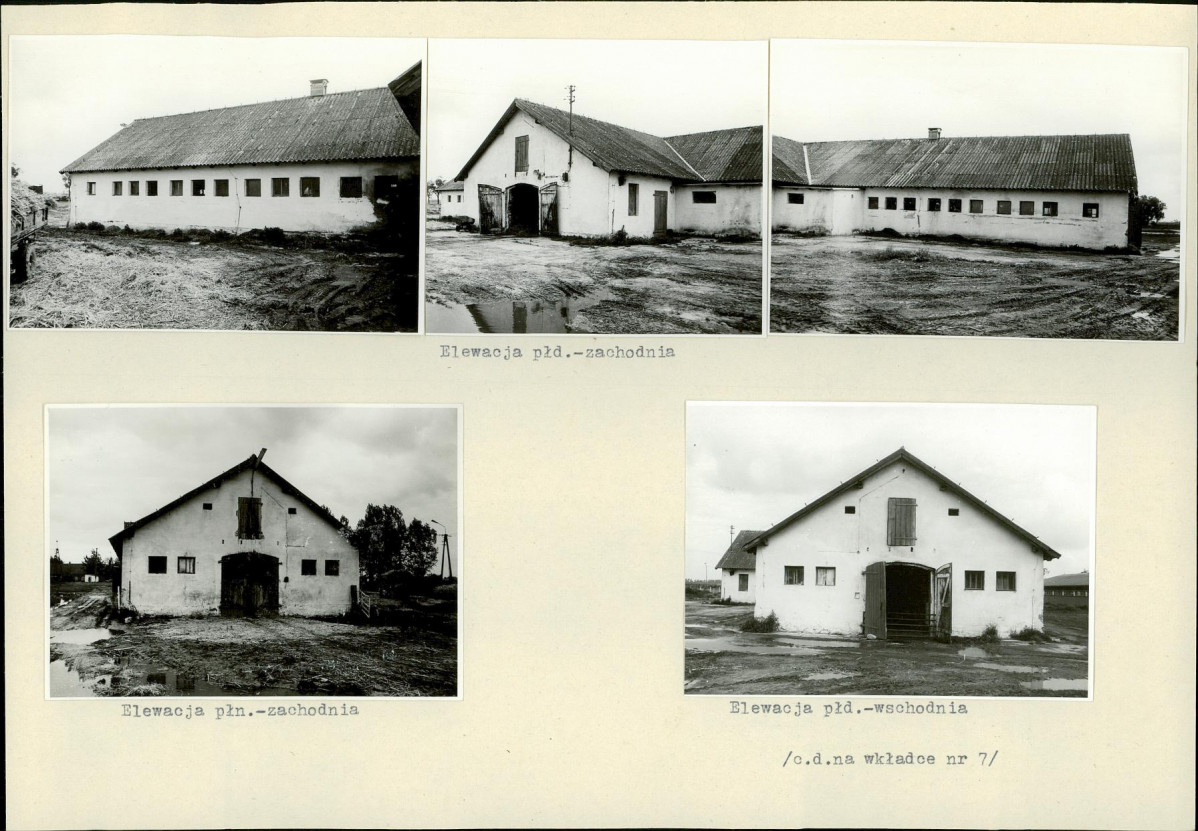 KB - Karta biała, skan nr 16