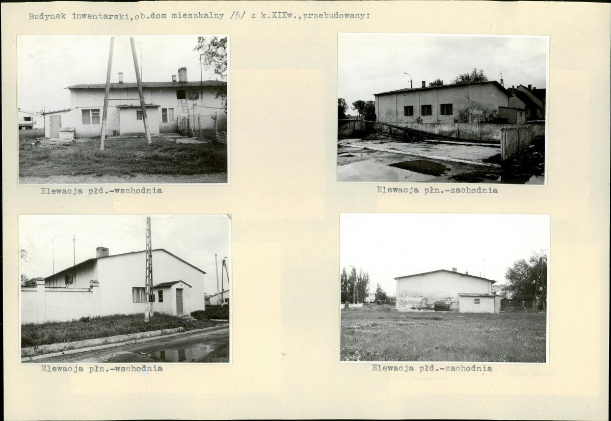 KB - Karta biała, skan nr 18