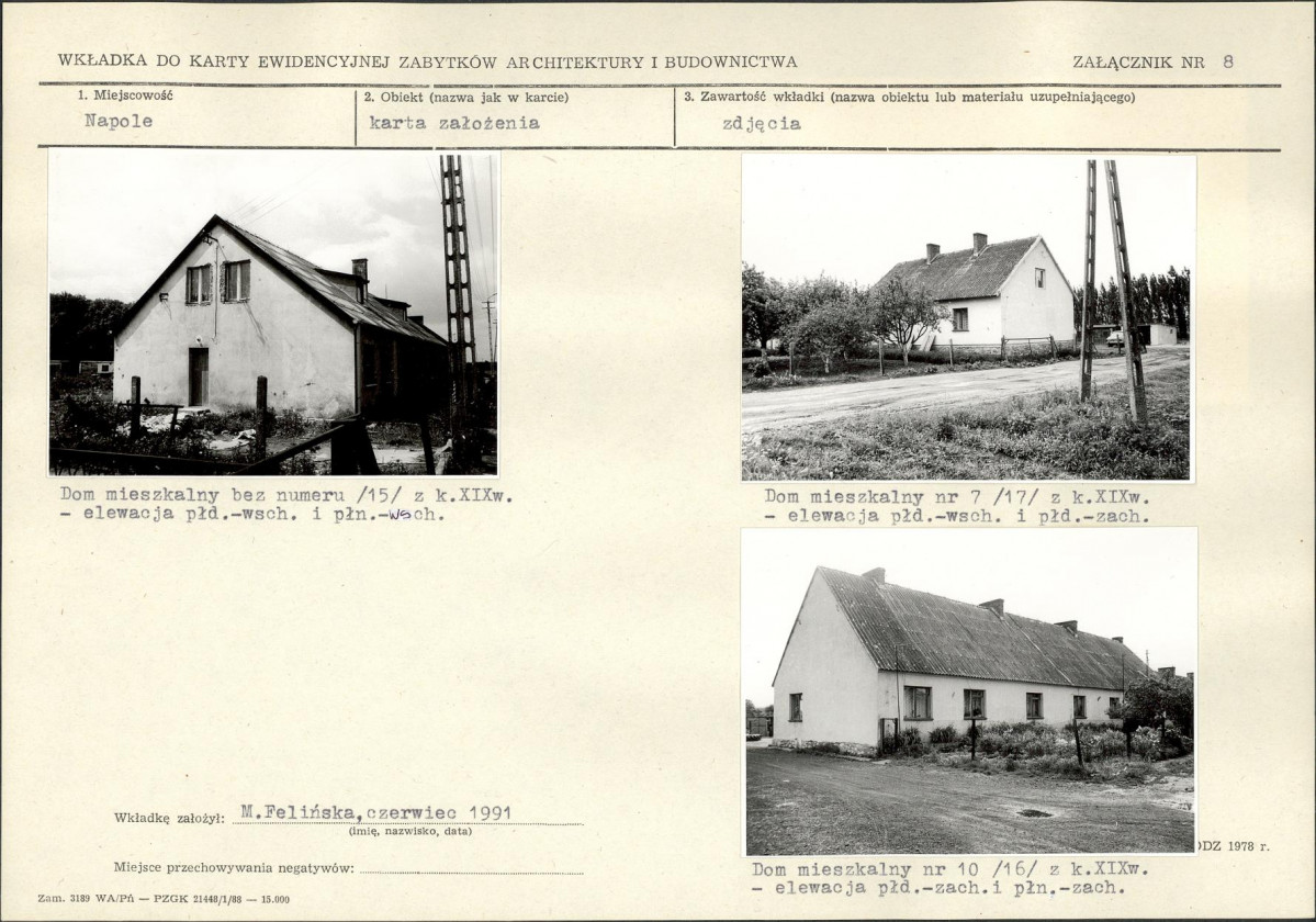 KB - Karta biała, skan nr 19