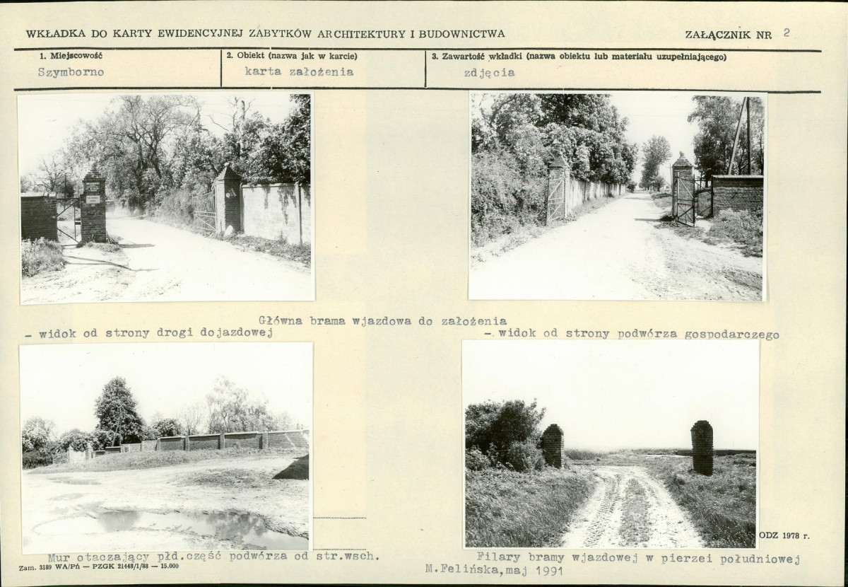 KB - Karta biała, skan nr 7