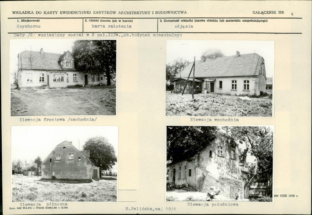 KB - Karta biała, skan nr 11