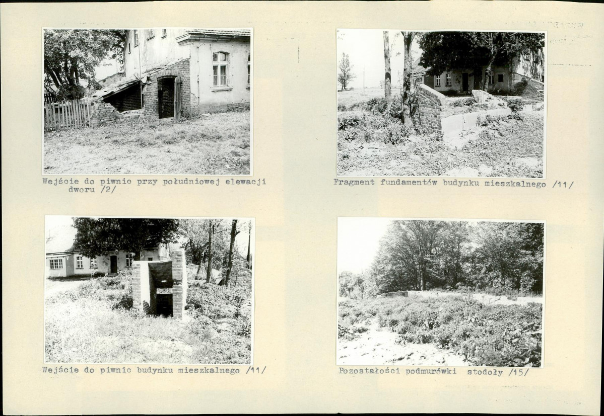 KB - Karta biała, skan nr 12
