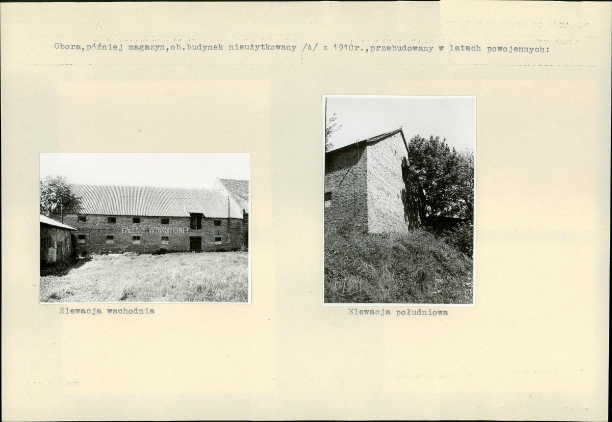 KB - Karta biała, skan nr 14