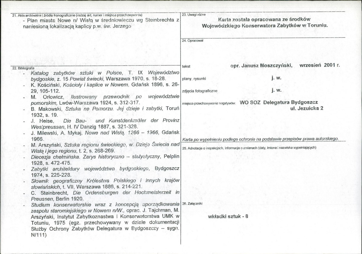 KB - Karta biała, skan nr 4