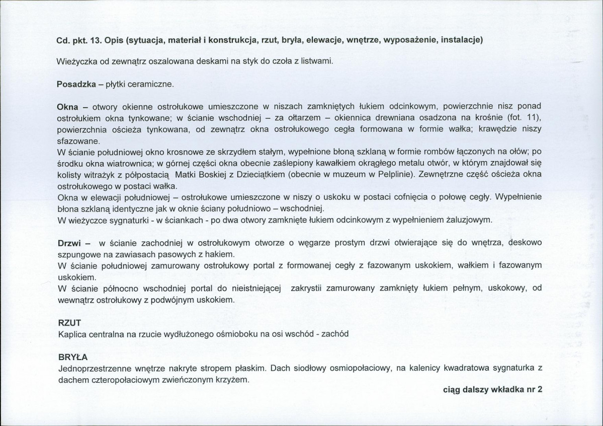 KB - Karta biała, skan nr 6