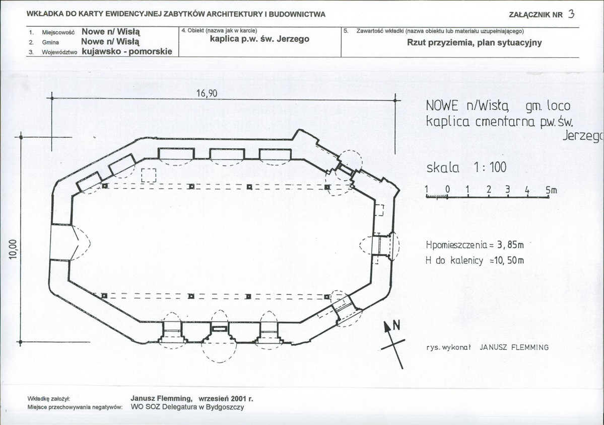 KB - Karta biała, skan nr 8