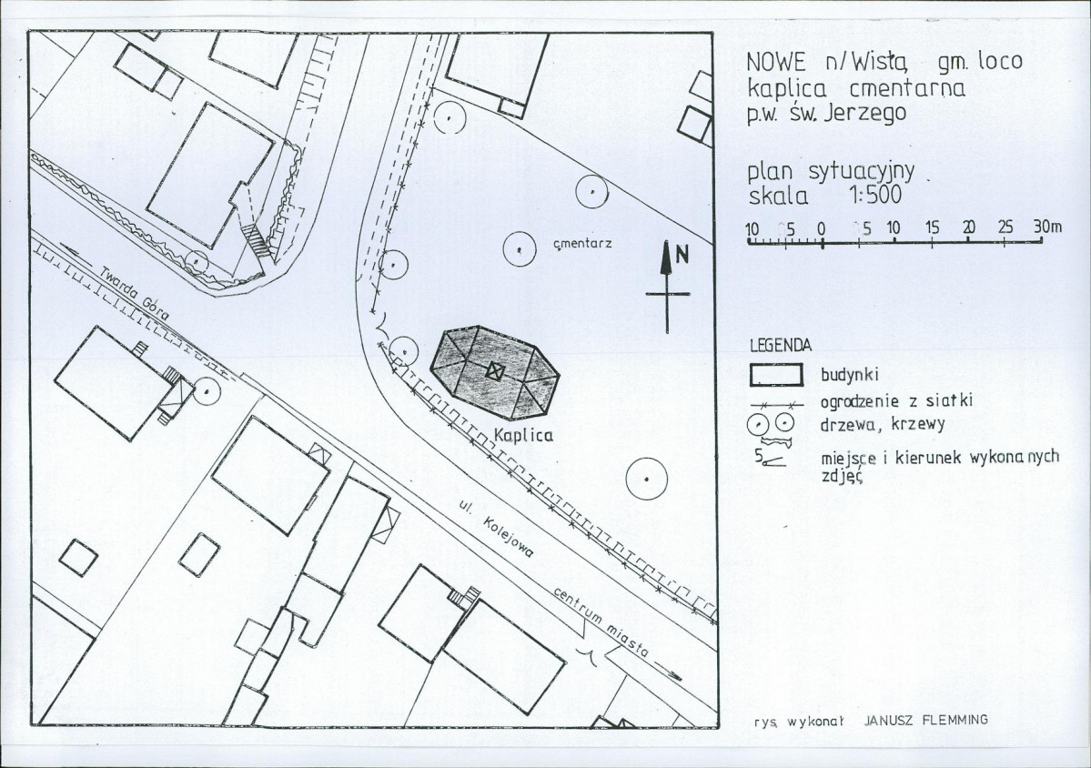 KB - Karta biała, skan nr 9