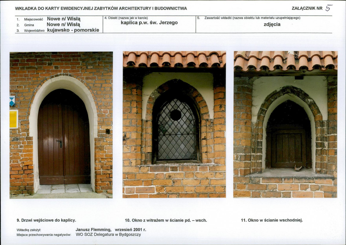 KB - Karta biała, skan nr 12