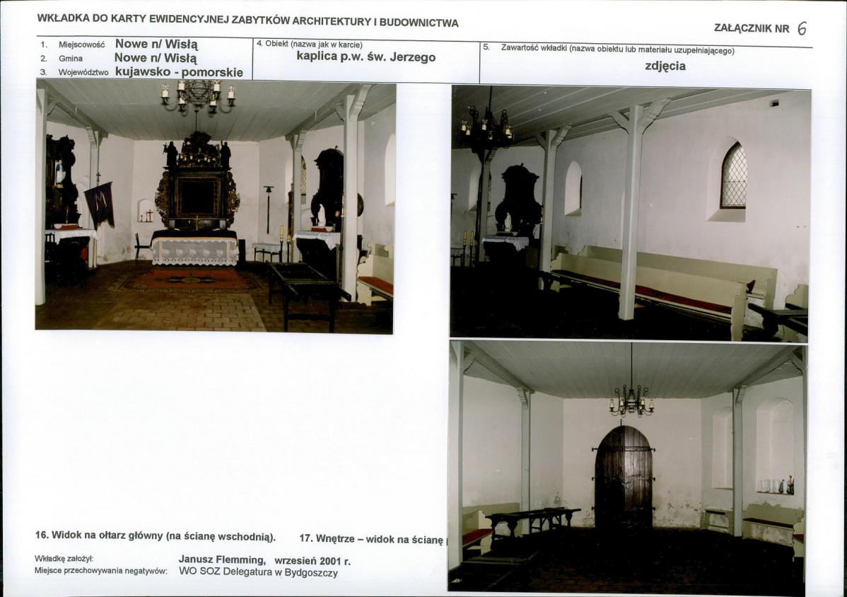 KB - Karta biała, skan nr 14