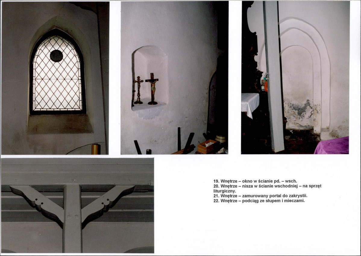 KB - Karta biała, skan nr 15