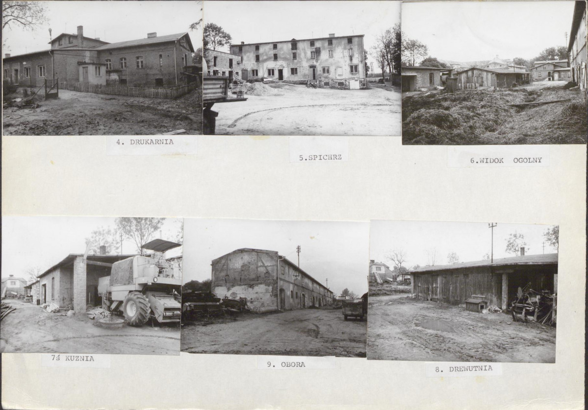 KB - Karta biała, skan nr 6