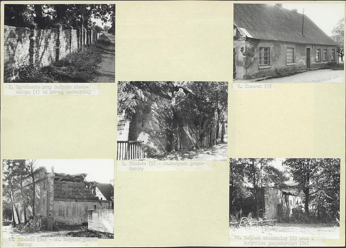 KB - Karta biała, skan nr 8