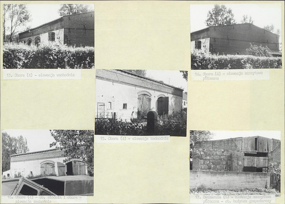 KB - Karta biała, skan nr 10