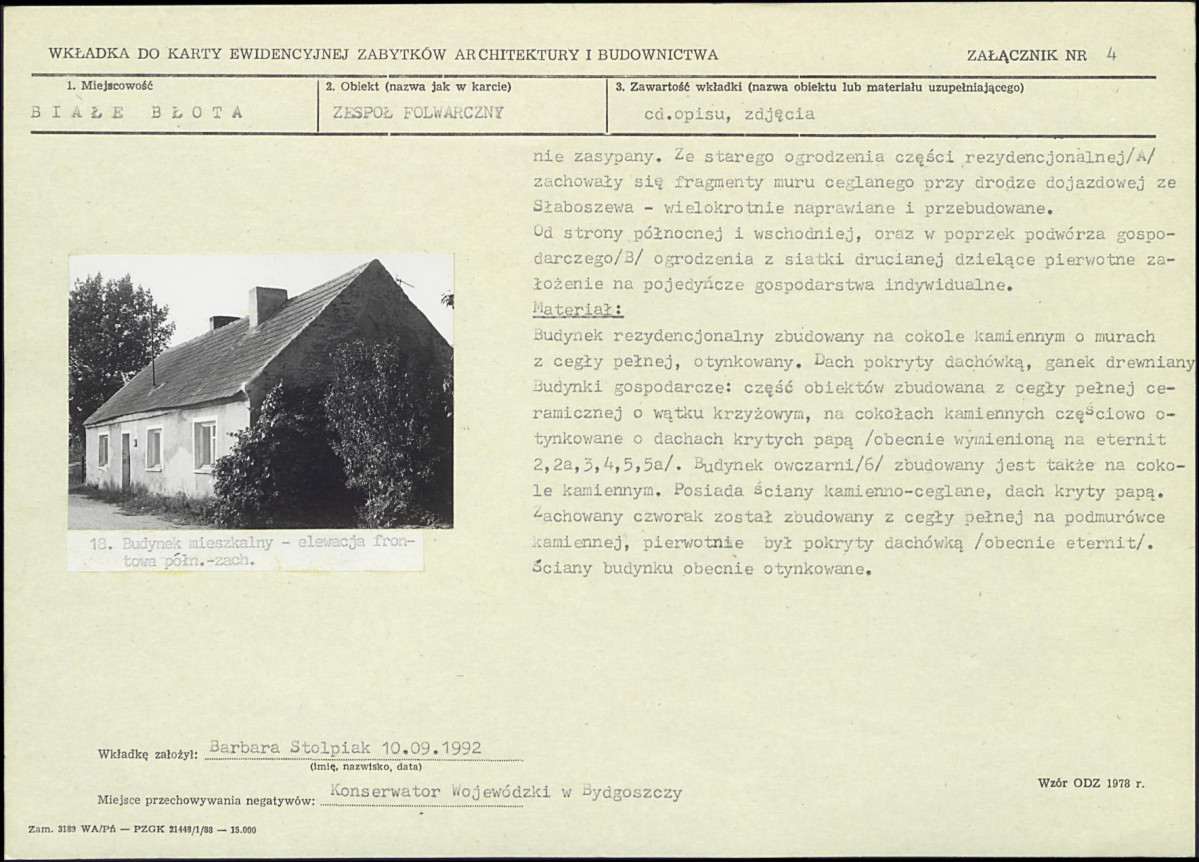 KB - Karta biała, skan nr 11