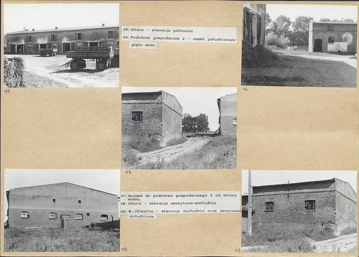 KB - Karta biała, skan nr 10