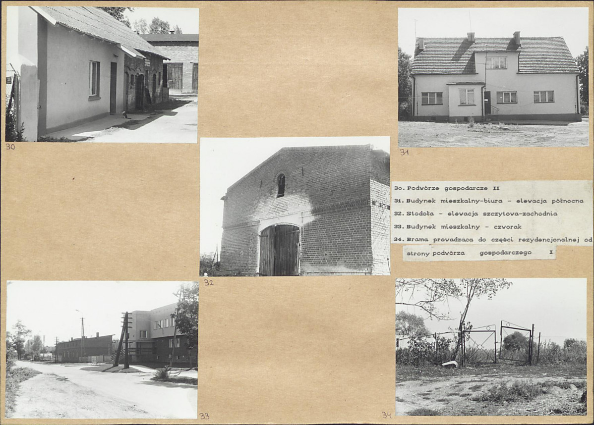 KB - Karta biała, skan nr 14