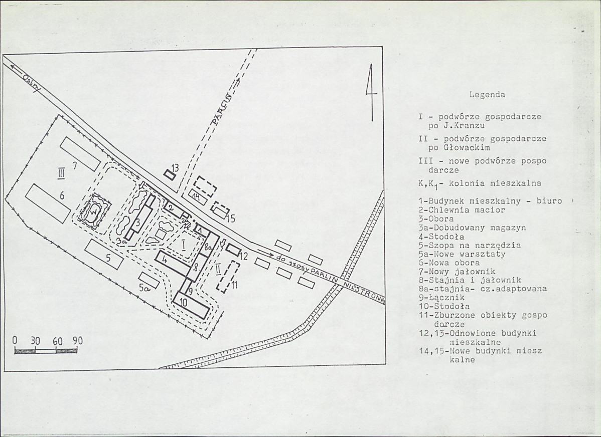 KB - Karta biała, skan nr 6