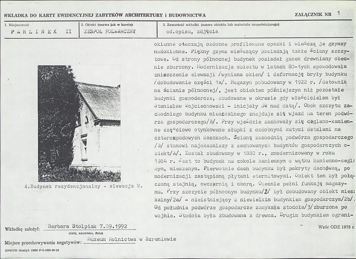 KB - Karta biała, skan nr 5