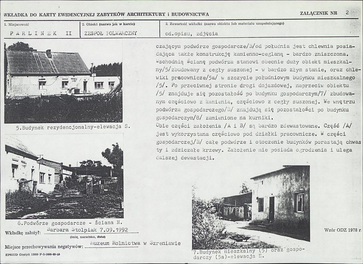 KB - Karta biała, skan nr 7