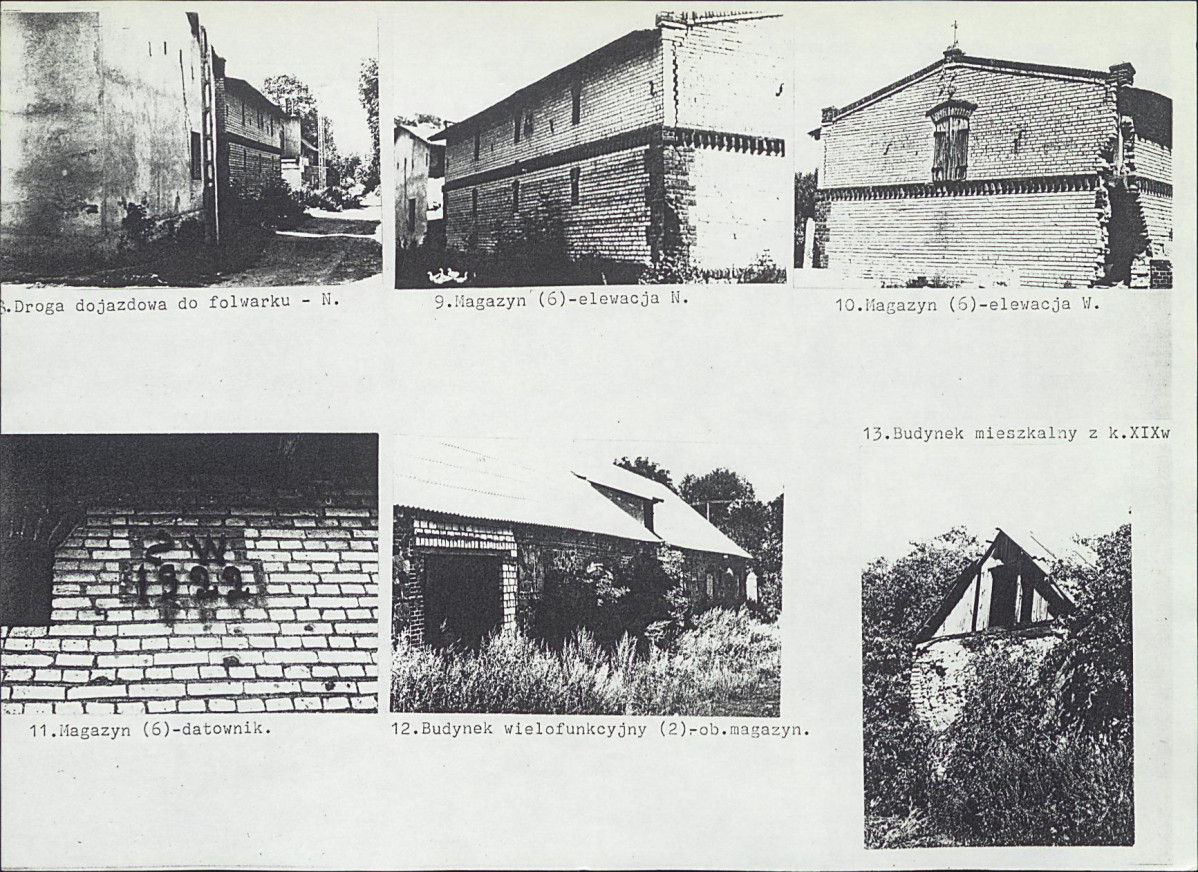 KB - Karta biała, skan nr 8
