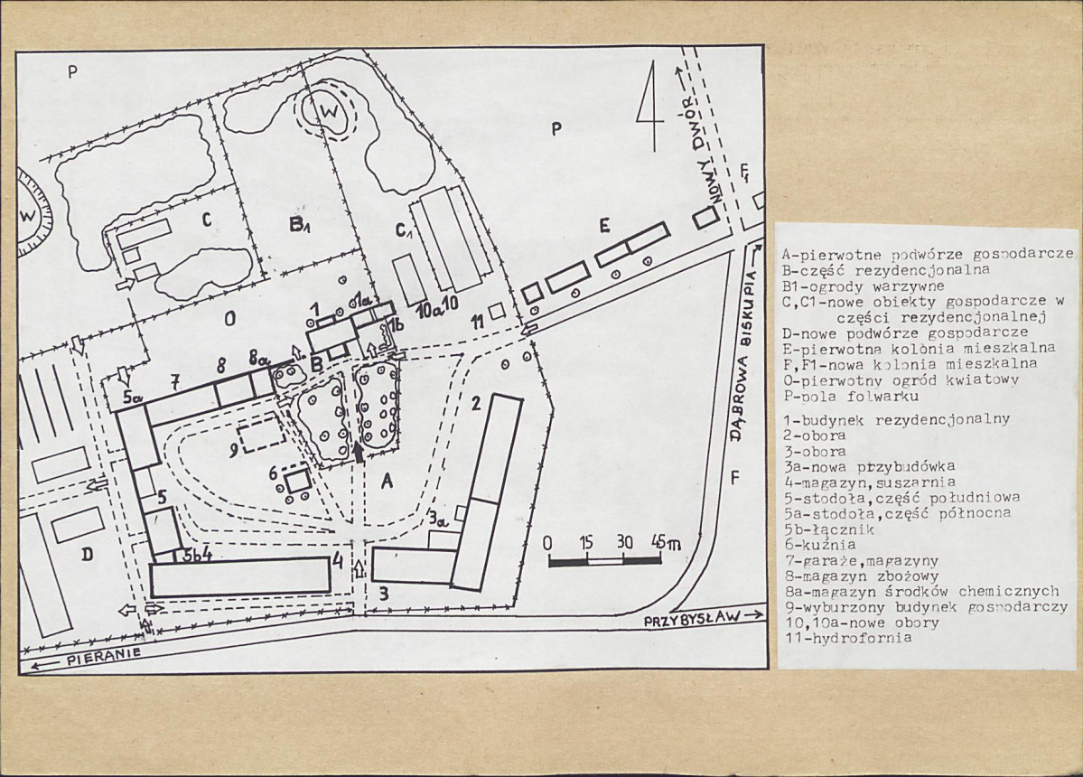 Karta biała, skan nr 6