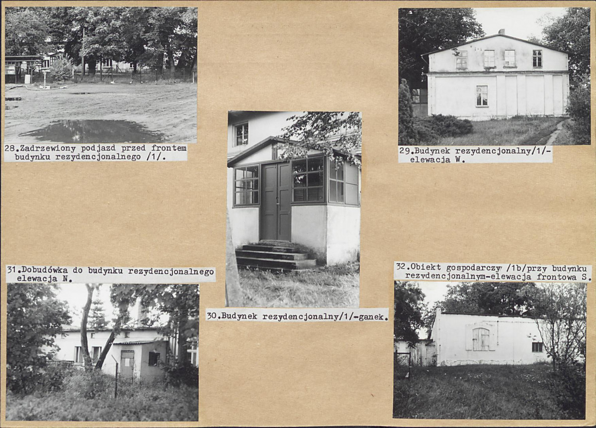 Karta biała, skan nr 14