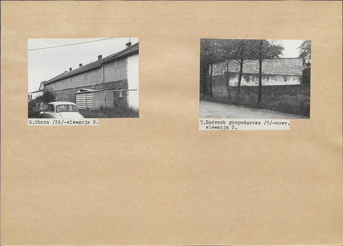 Karta biała, skan nr 8
