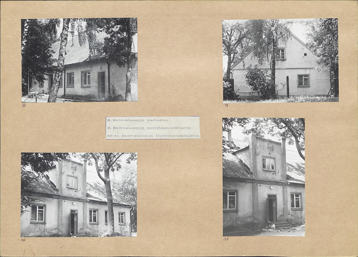 Karta biała, skan nr 8