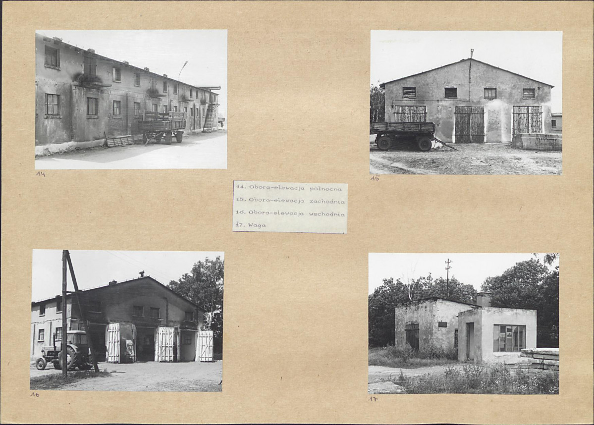 Karta biała, skan nr 10