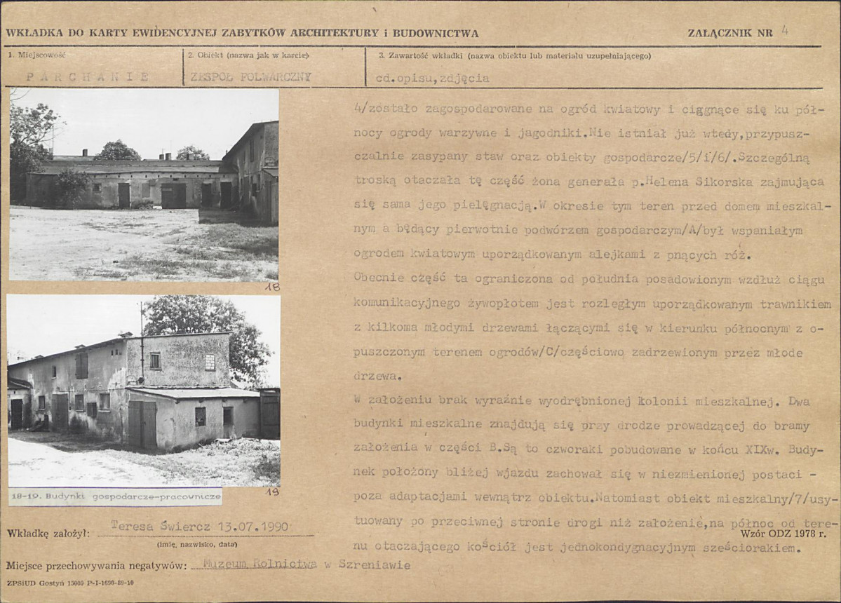Karta biała, skan nr 11
