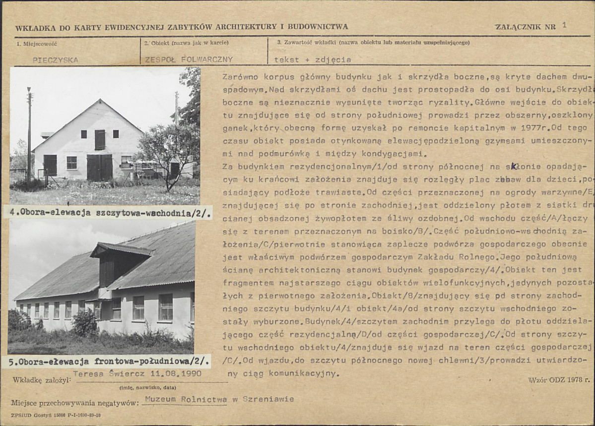 Karta biała, skan nr 5
