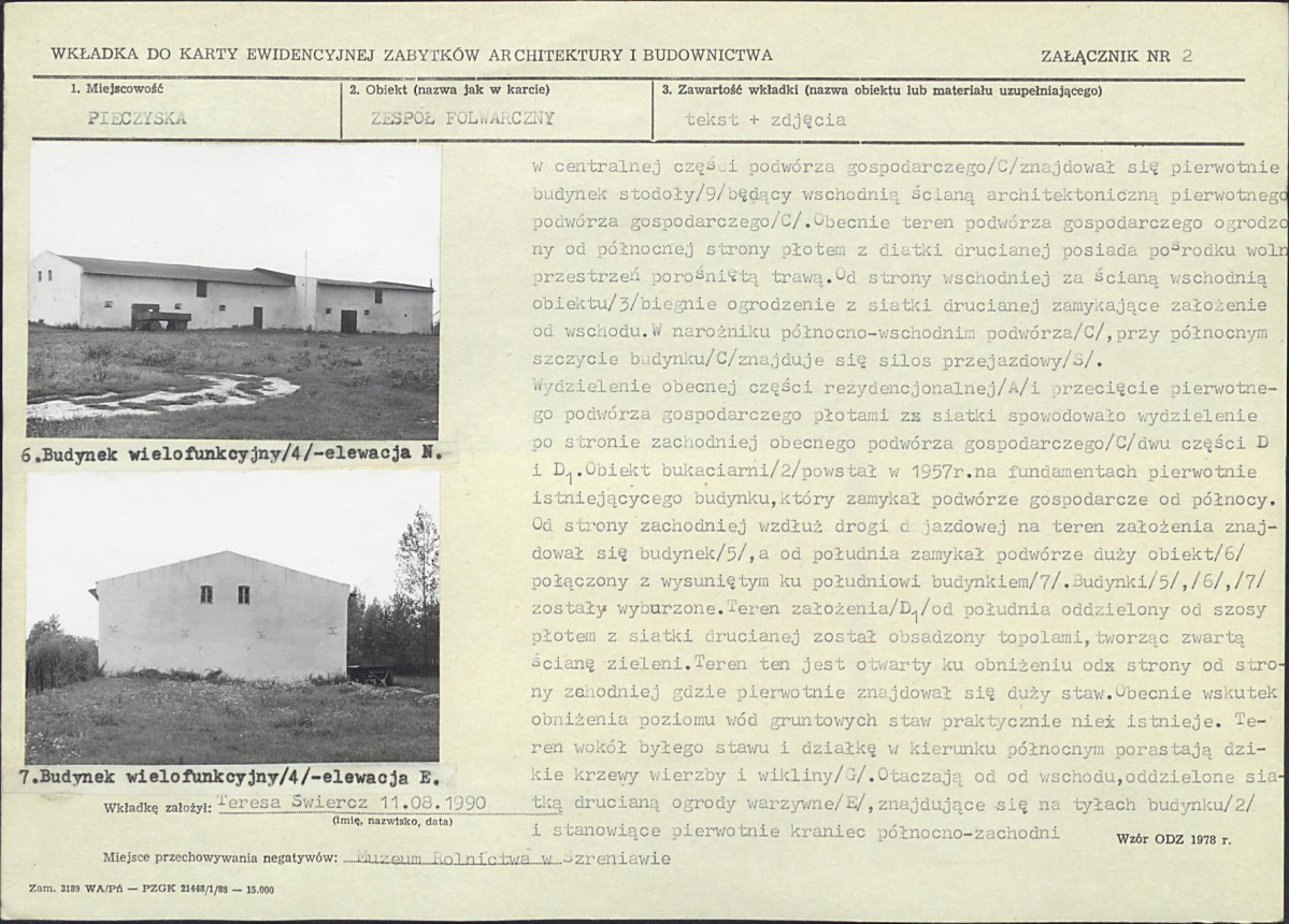 Karta biała, skan nr 7
