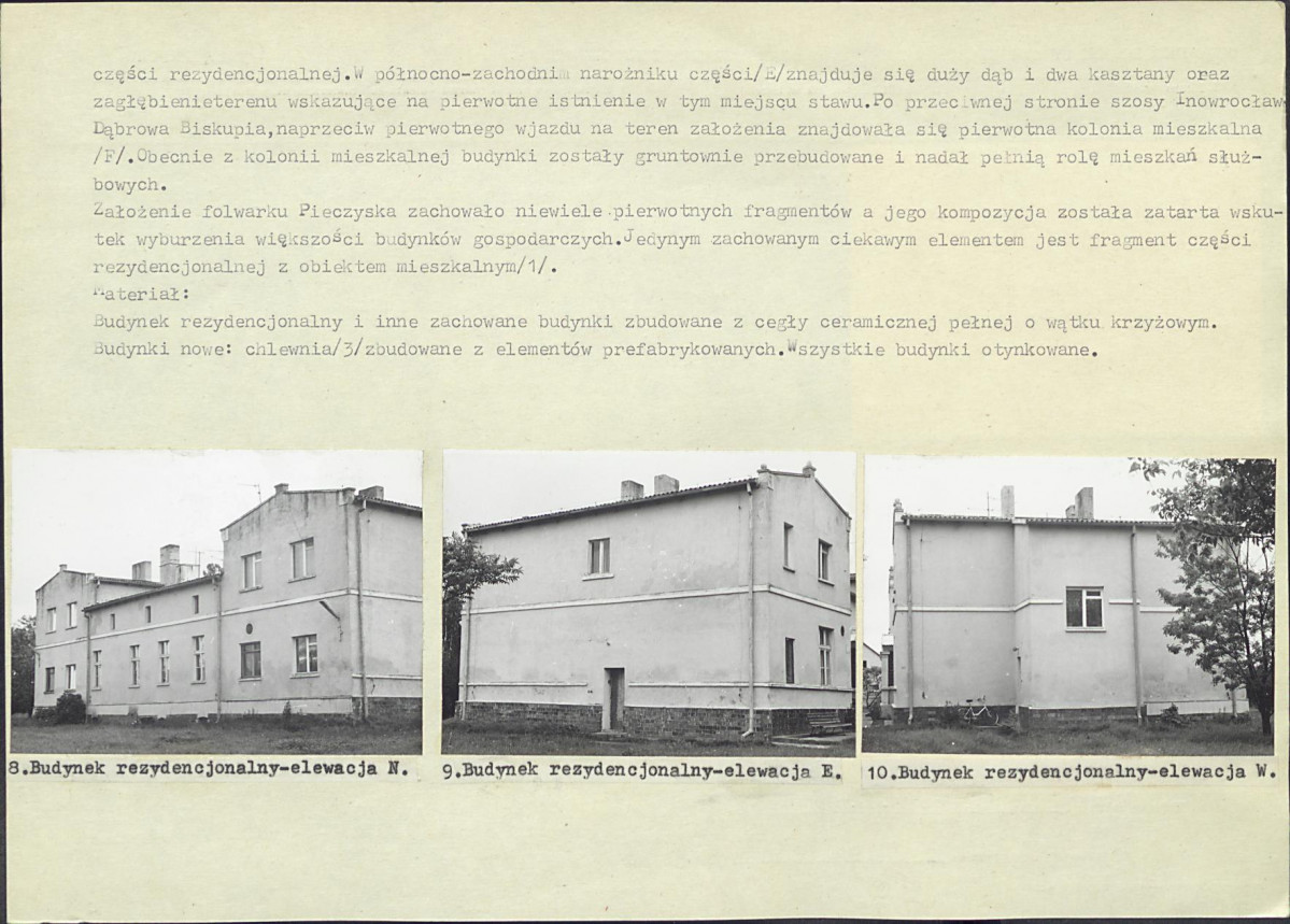 Karta biała, skan nr 8