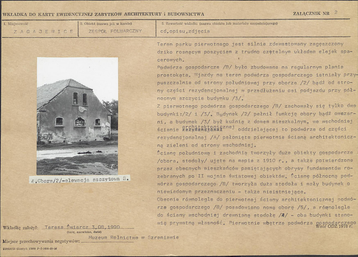Karta biała, skan nr 7