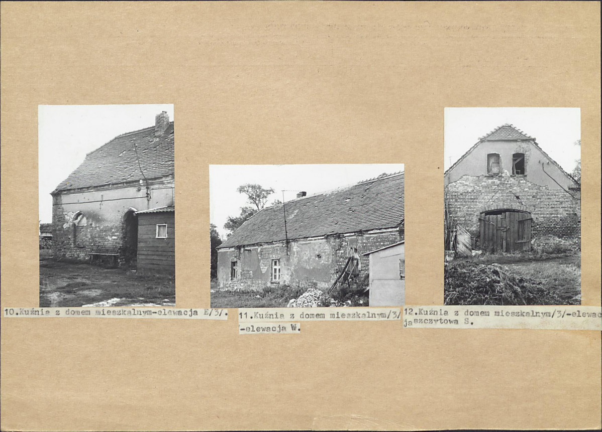 Karta biała, skan nr 10