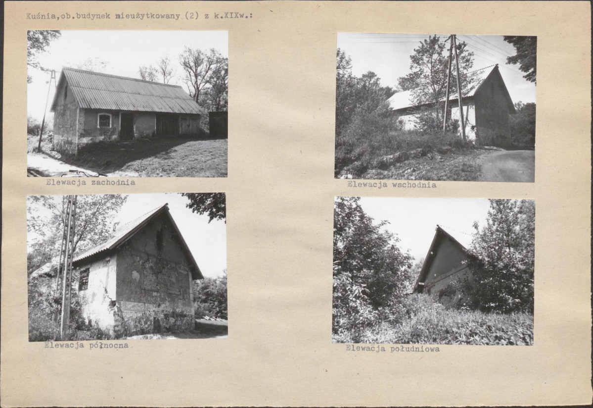 KB - Karta biała, skan nr 8