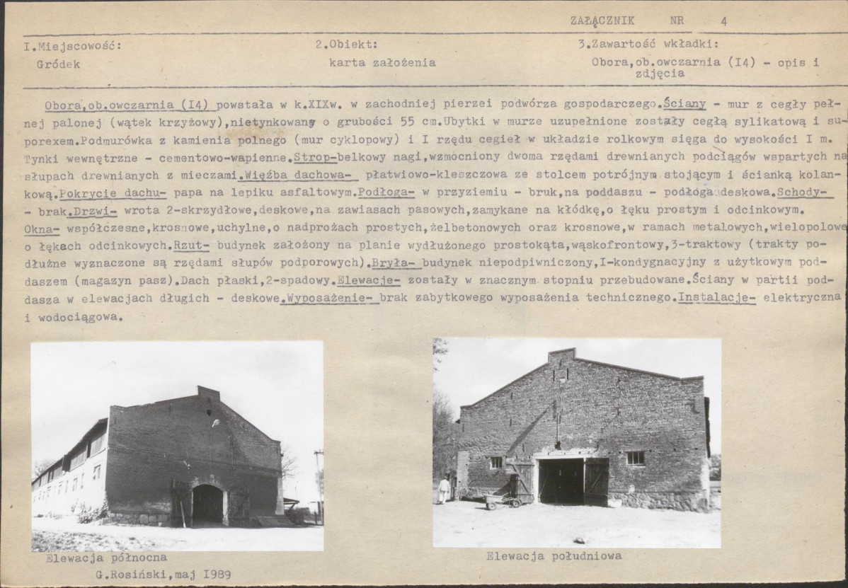 KB - Karta biała, skan nr 11