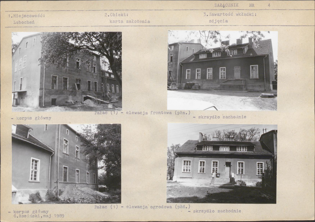 KB - Karta biała, skan nr 11
