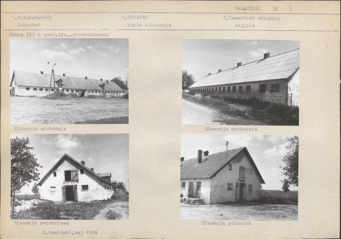 KB - Karta biała, skan nr 13