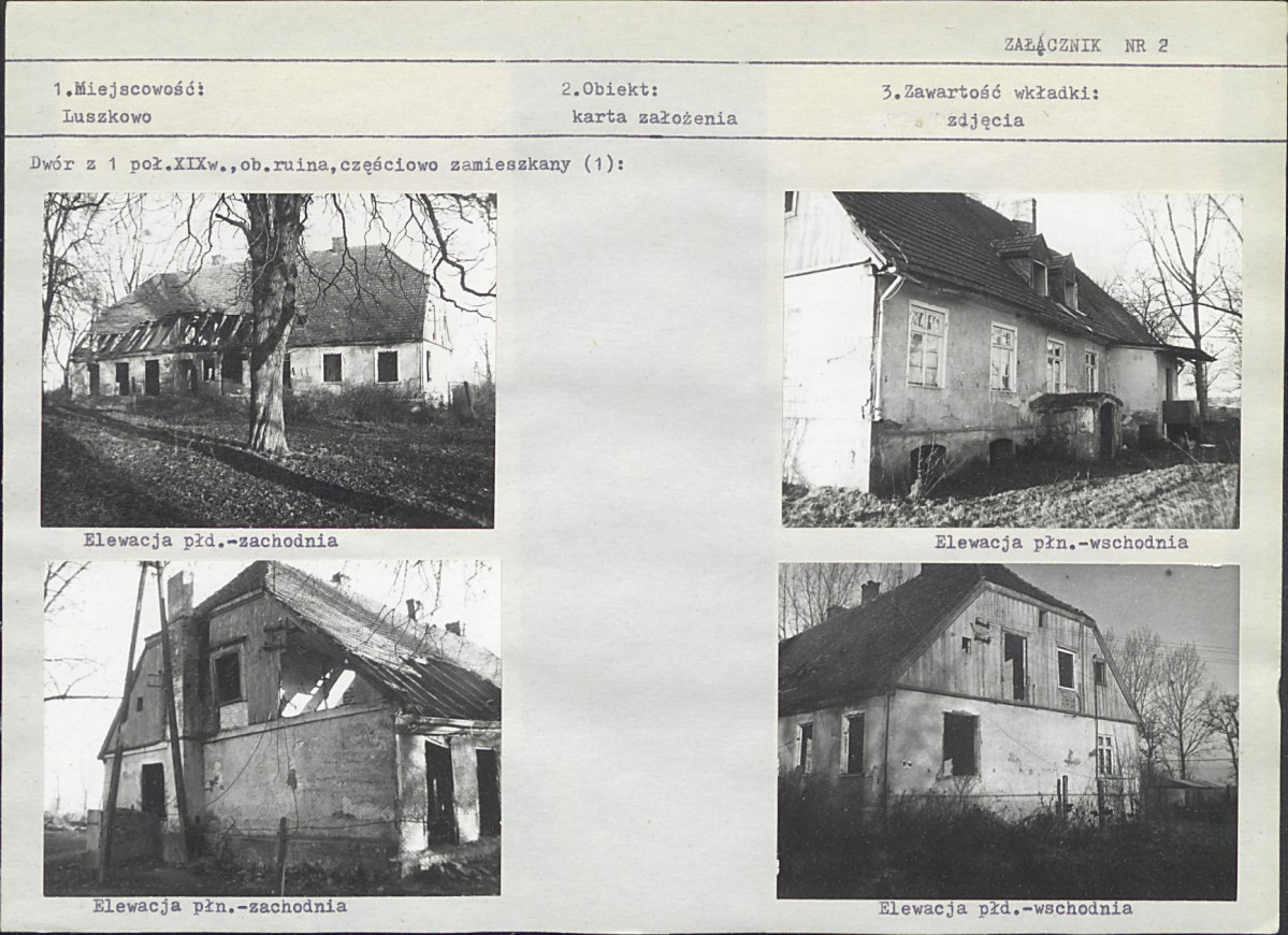 KB - Karta biała, skan nr 7