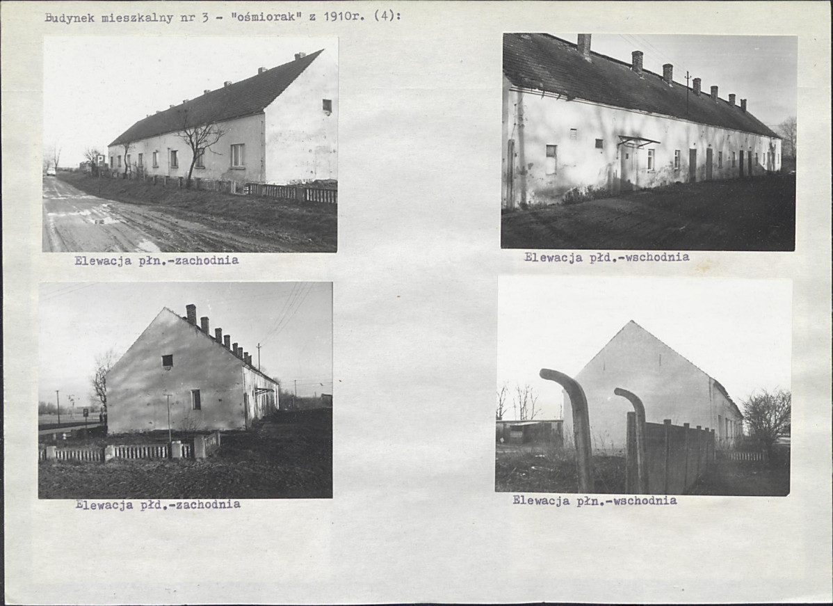 KB - Karta biała, skan nr 8