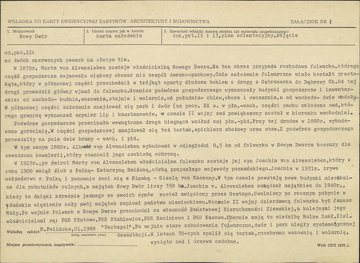 KB - Karta biała, skan nr 5