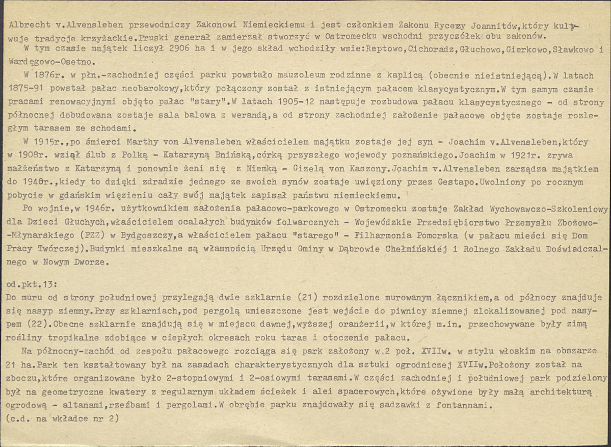 KB - Karta biała, skan nr 6