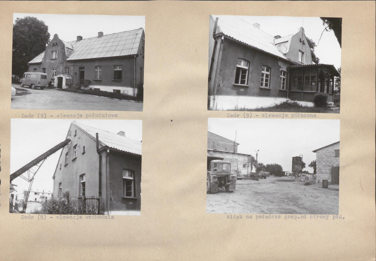 KB - Karta biała, skan nr 6