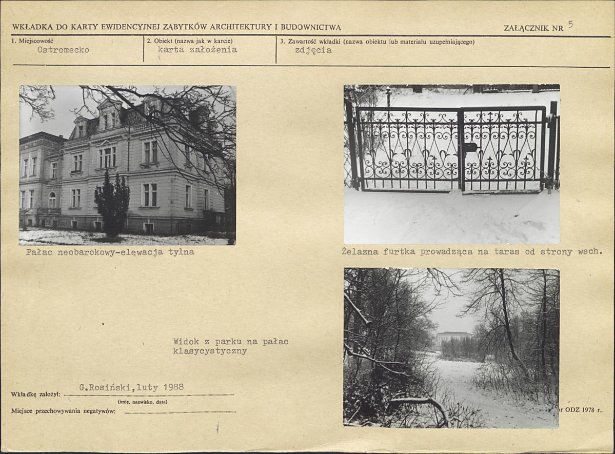 KB - Karta biała, skan nr 13