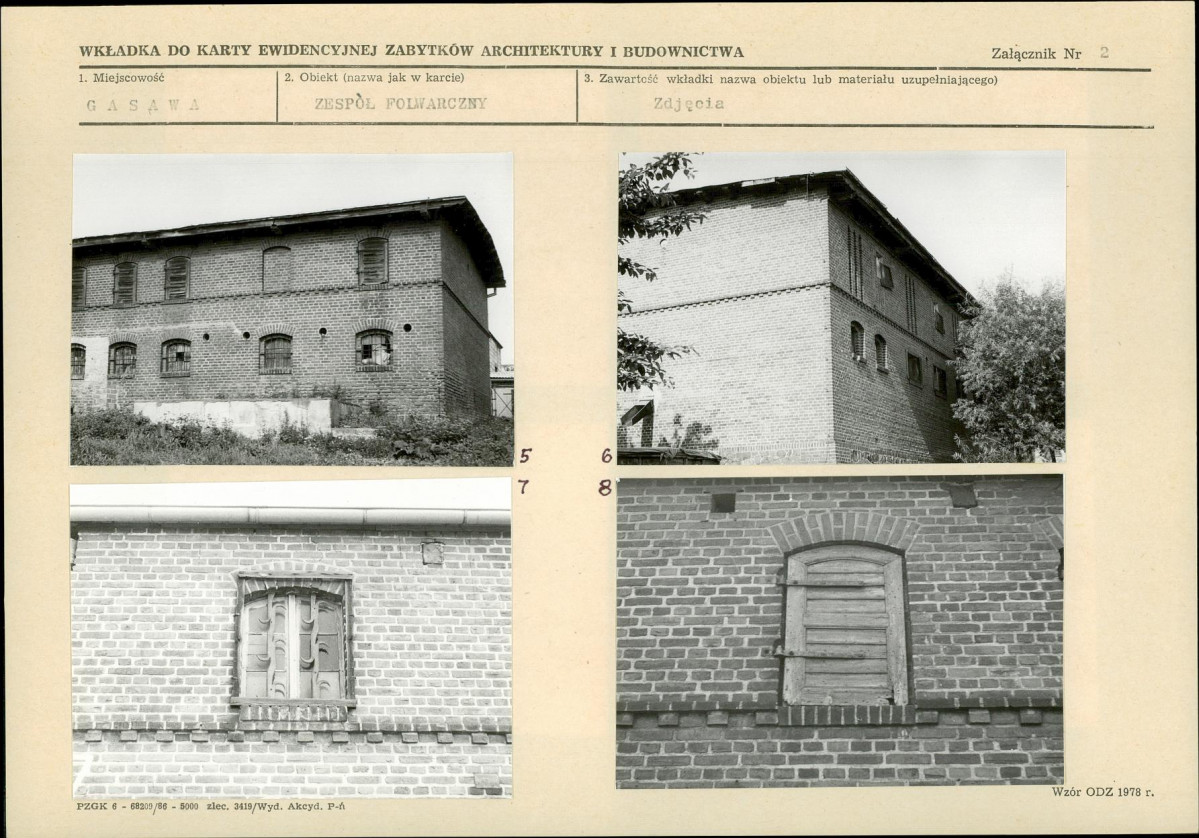 KB - Karta biała, skan nr 7