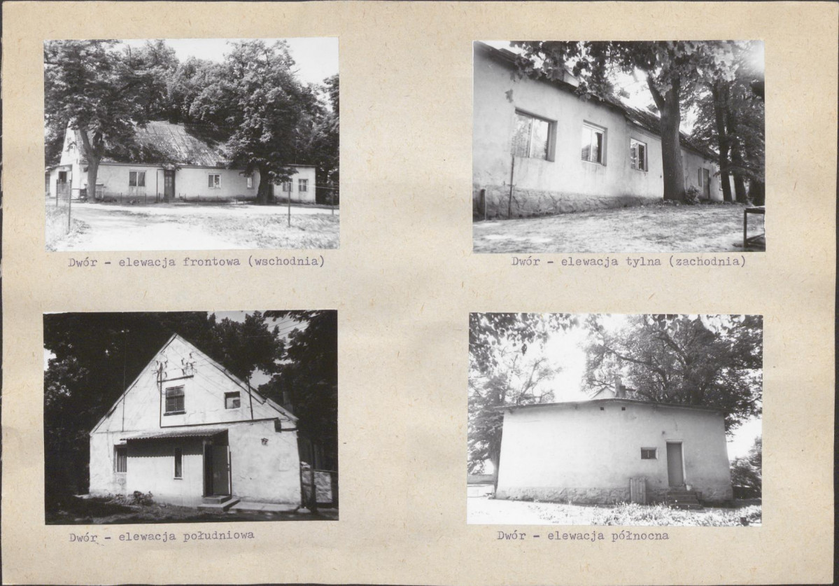 Karta biała, skan nr 6