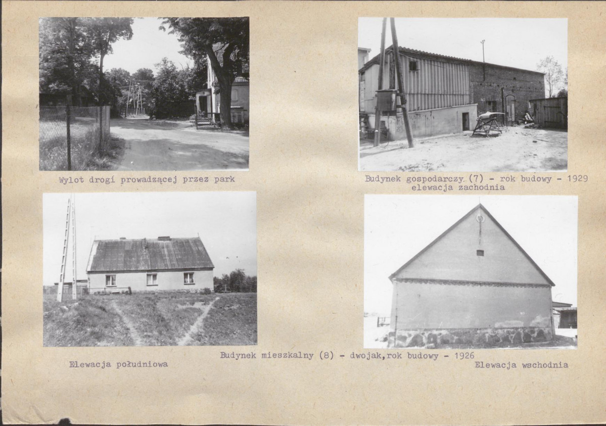 Karta biała, skan nr 10