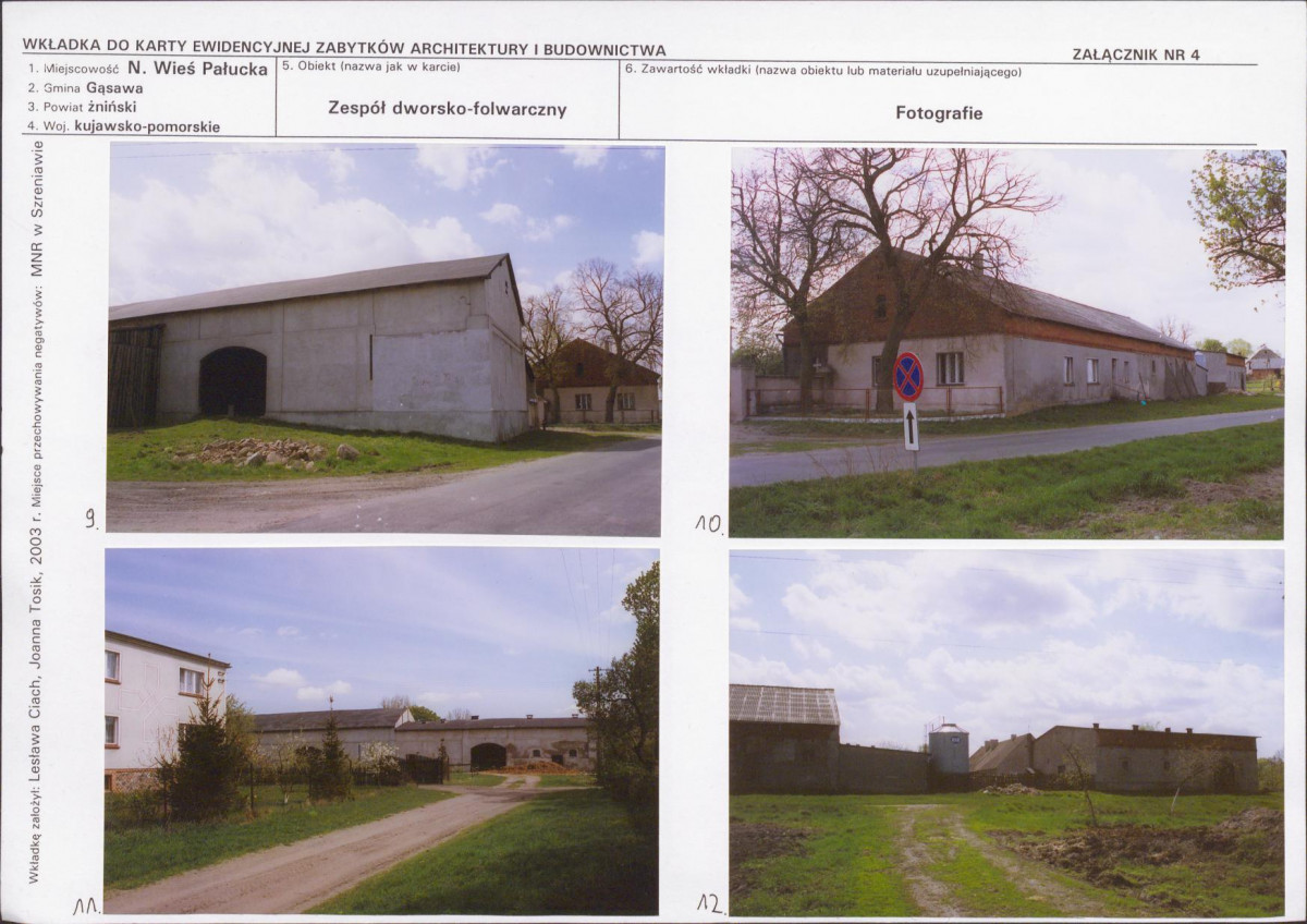 KB - Karta biała, skan nr 11