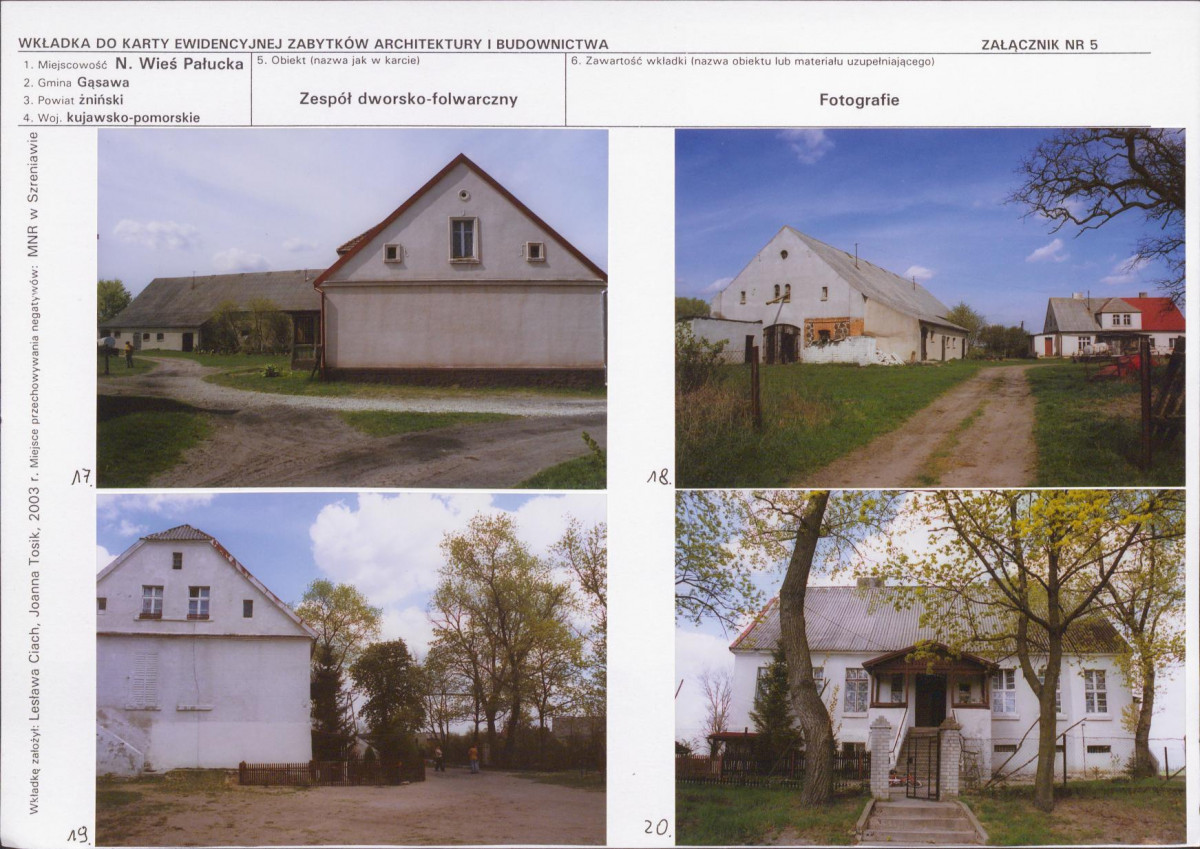 KB - Karta biała, skan nr 13